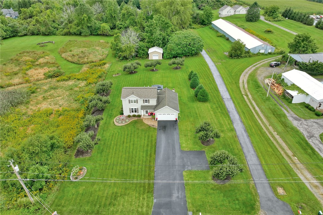 5907 Arbor Road Ontario, NY 14519 - Photo 50 of 50 Gallery Image 50