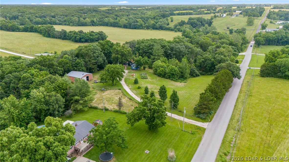 3799 County Road Fulton, MO 65251 - Photo 7 of 100