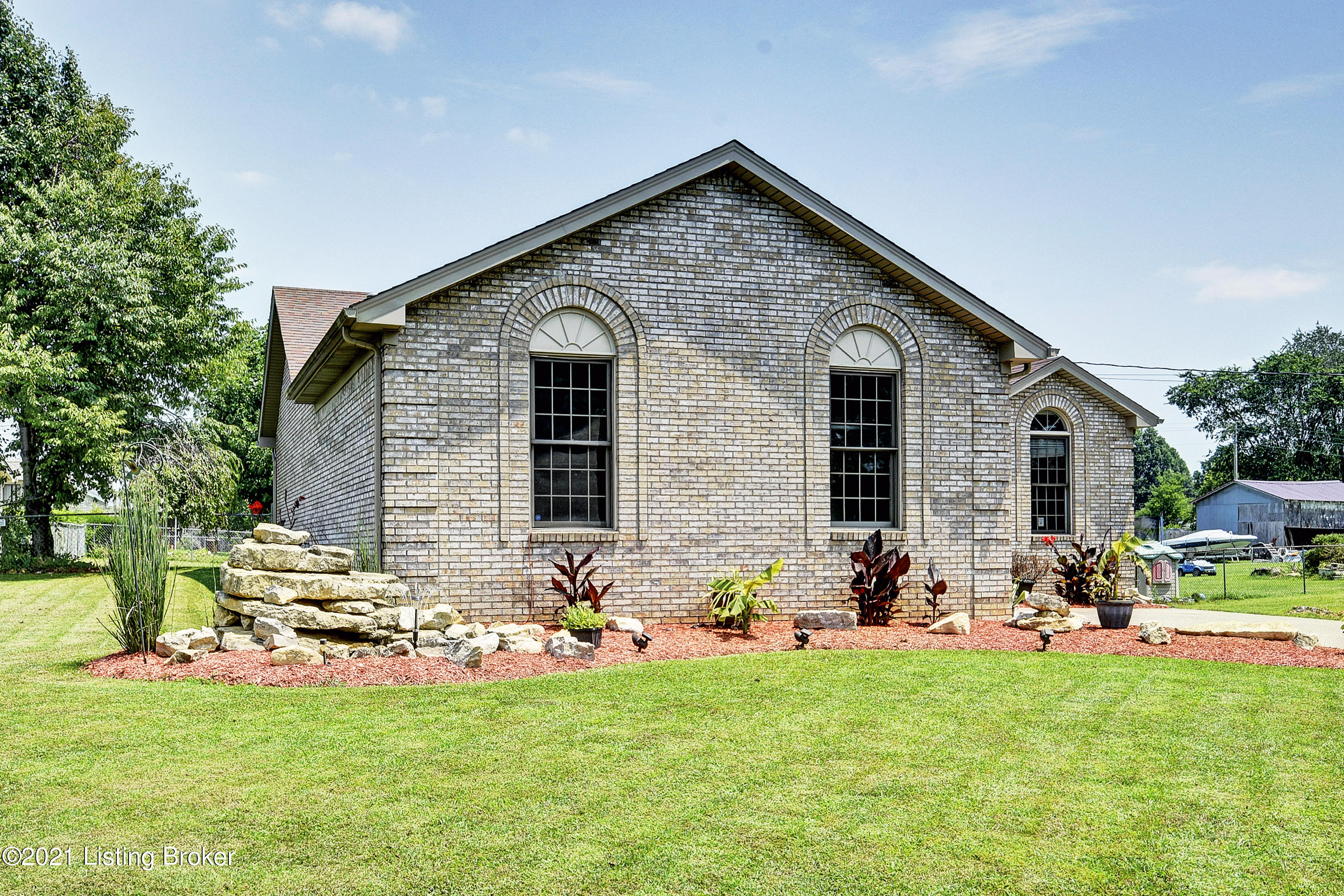 1752 Flatlick Road Mount Washington, KY 40047 - Photo 28 of 31 _DSC8398_399_400_401_402