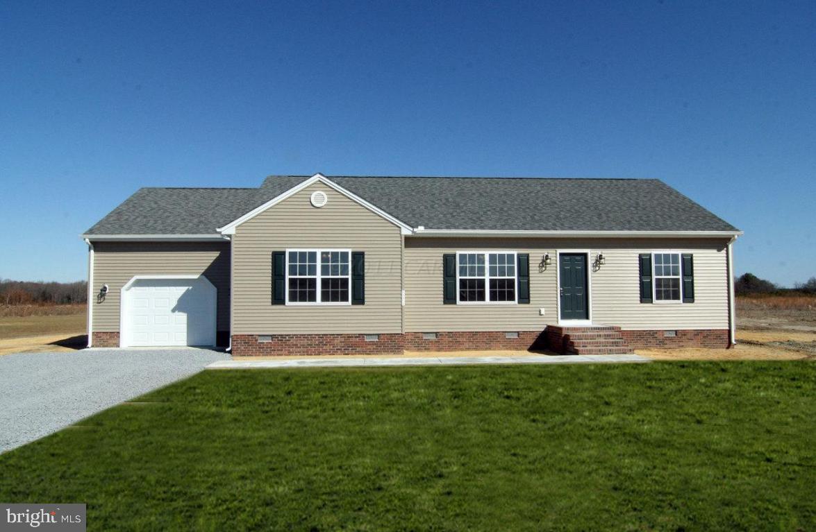 2 B Siloam Road Salisbury, MD 21801 - Photo 1 of 10
