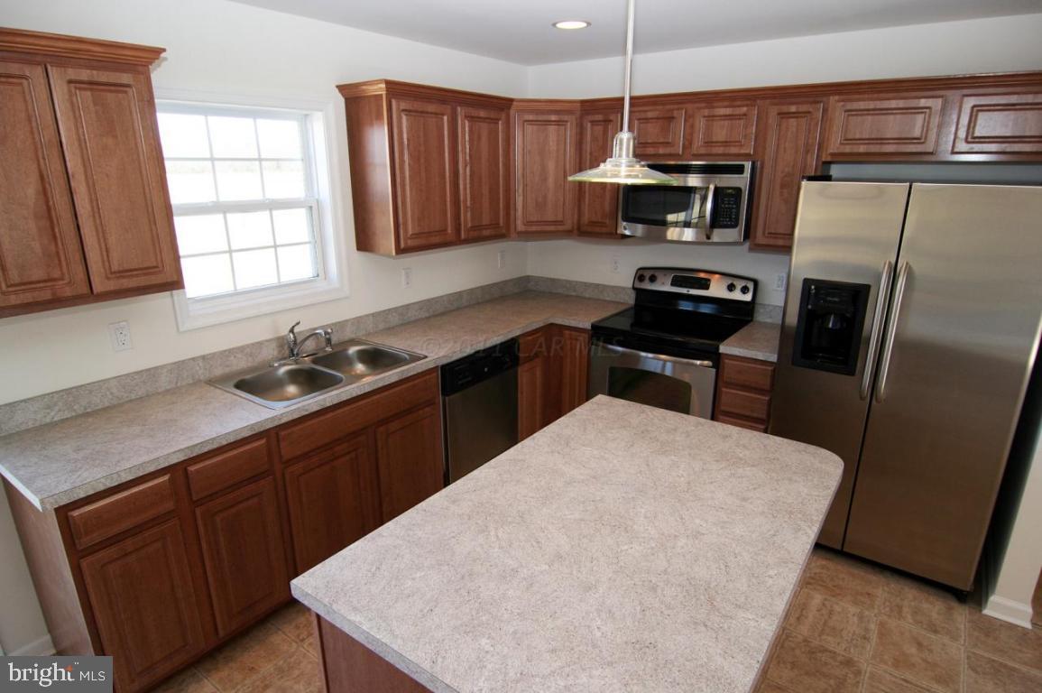 2 B Siloam Road Salisbury, MD 21801 - Photo 2 of 10