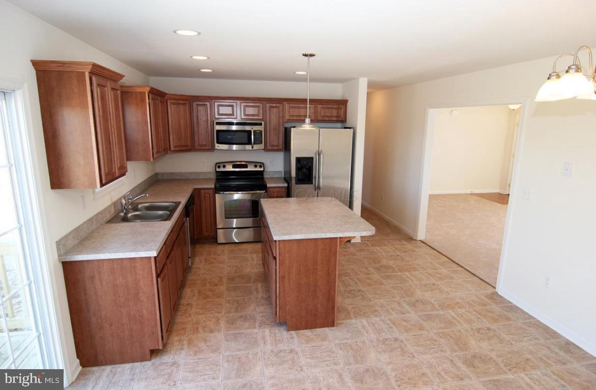 2 B Siloam Road Salisbury, MD 21801 - Photo 3 of 10