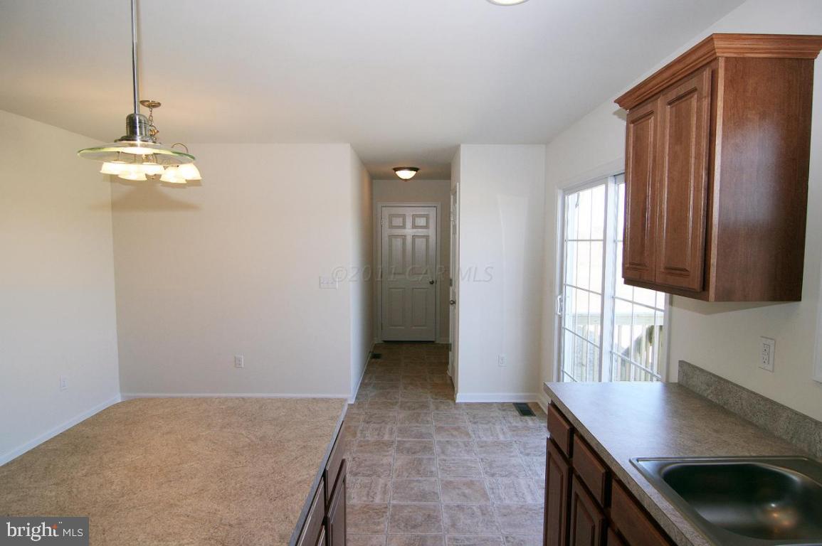2 B Siloam Road Salisbury, MD 21801 - Photo 4 of 10