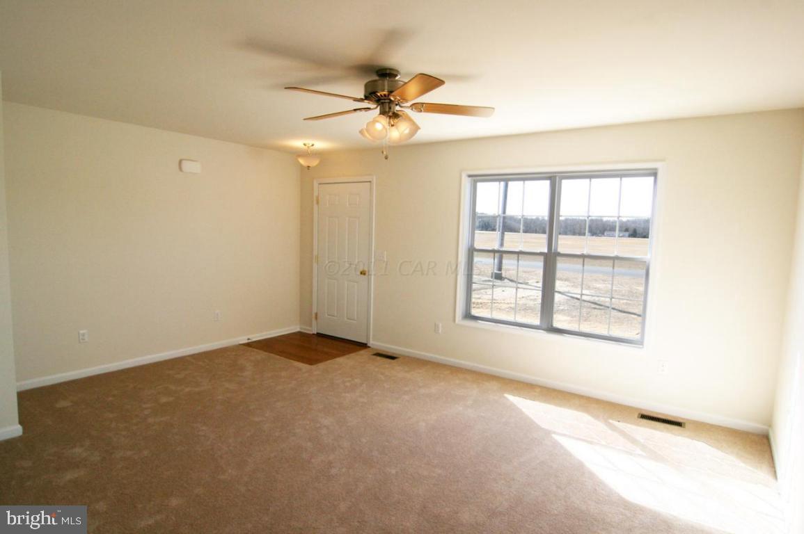 2 B Siloam Road Salisbury, MD 21801 - Photo 5 of 10