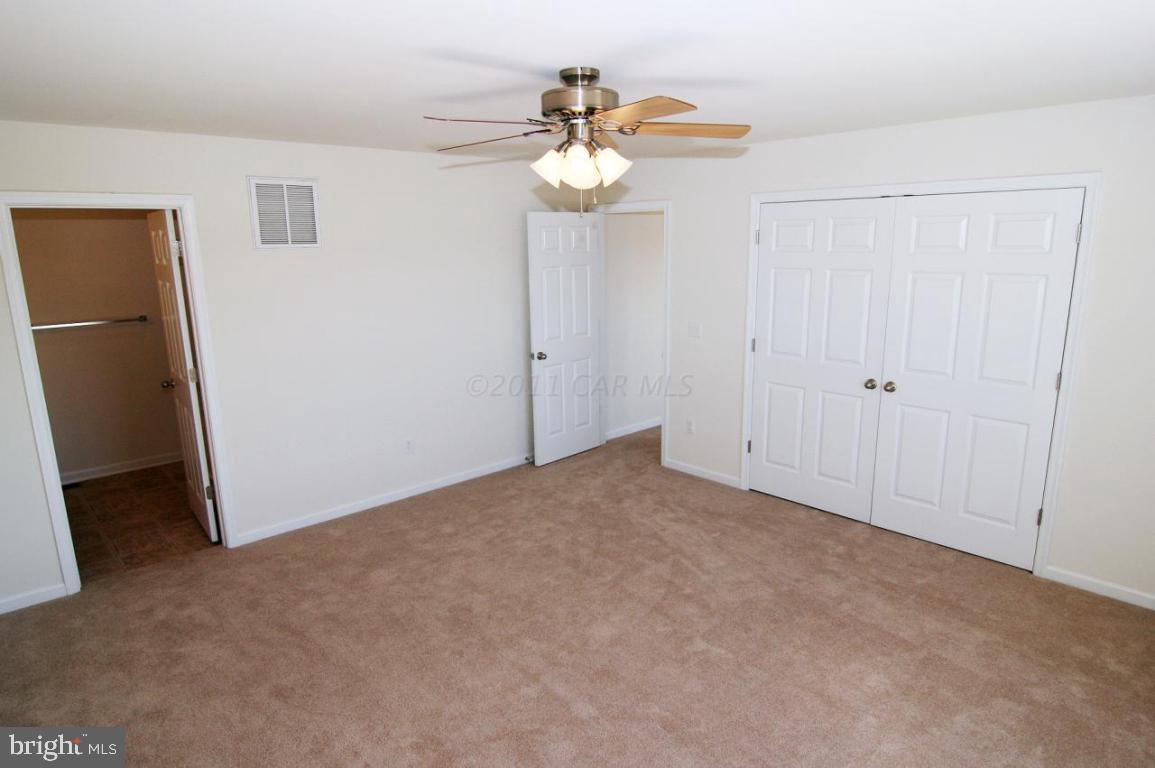 2 B Siloam Road Salisbury, MD 21801 - Photo 6 of 10