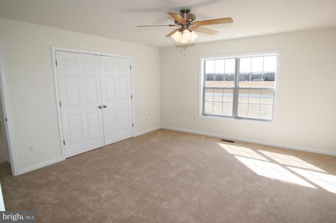 2 B Siloam Road Salisbury, MD 21801 - Photo 7 of 10