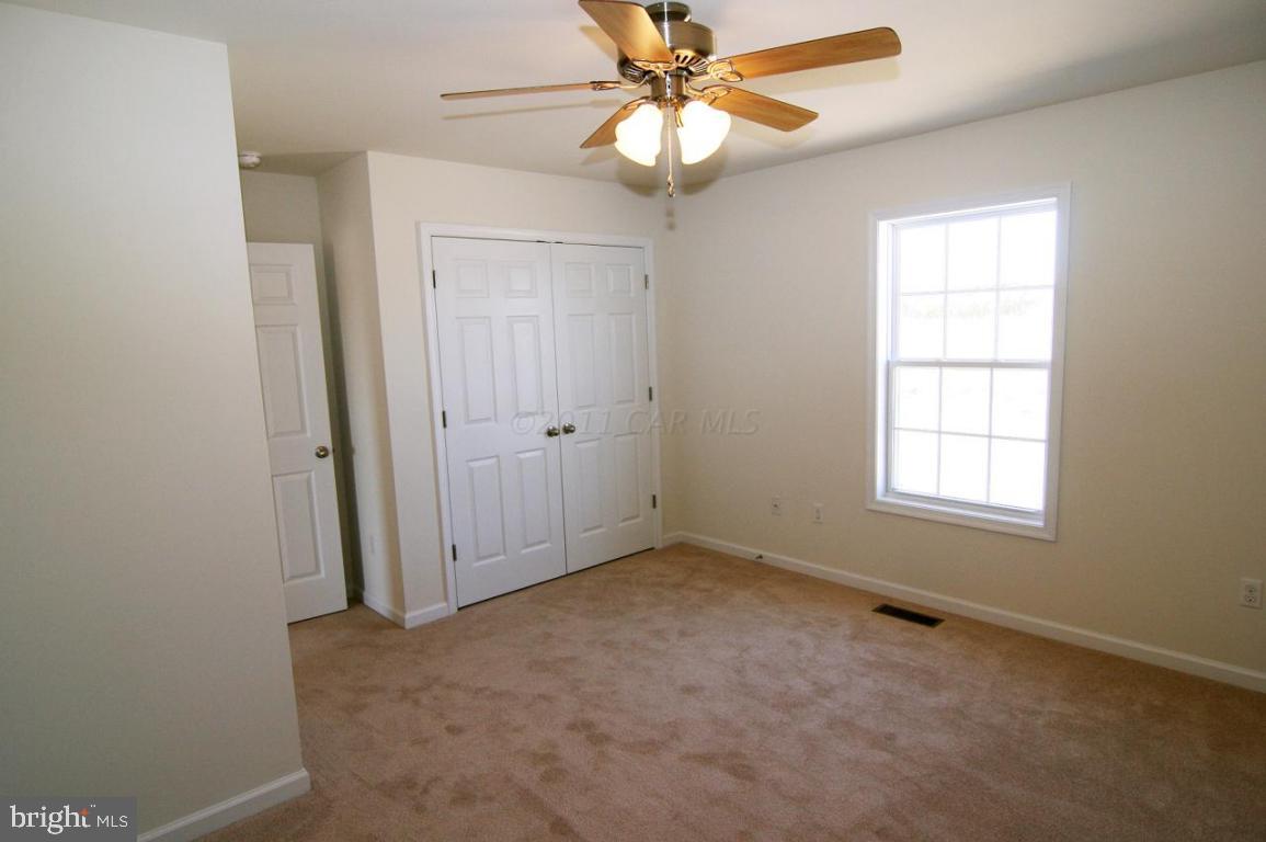 2 B Siloam Road Salisbury, MD 21801 - Photo 8 of 10