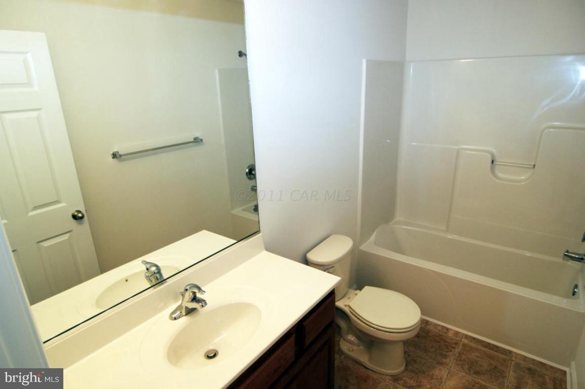 2 B Siloam Road Salisbury, MD 21801 - Photo 9 of 10