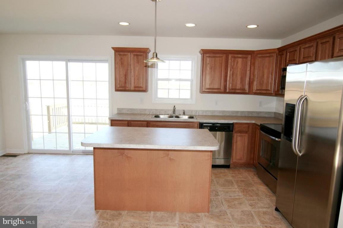 2 B Siloam Road Salisbury, MD 21801 - Photo 10 of 10