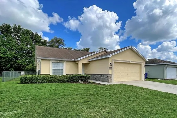 $285,000 | 3660 Sandhill Crane Drive, Lakeland, FL 33811