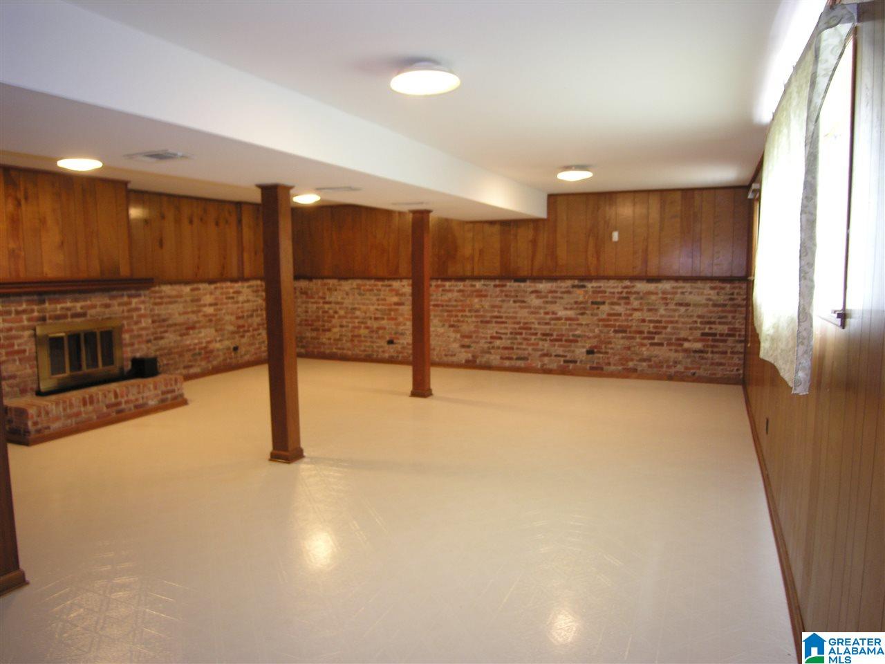 1544 Saulter View Road Birmingham, AL 35209 - Photo 18 of 39