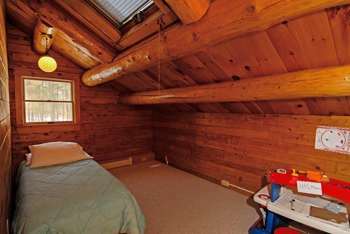 59 Horace Mills Road Wells, ME 04090 - Photo 22 of 31 Photo
