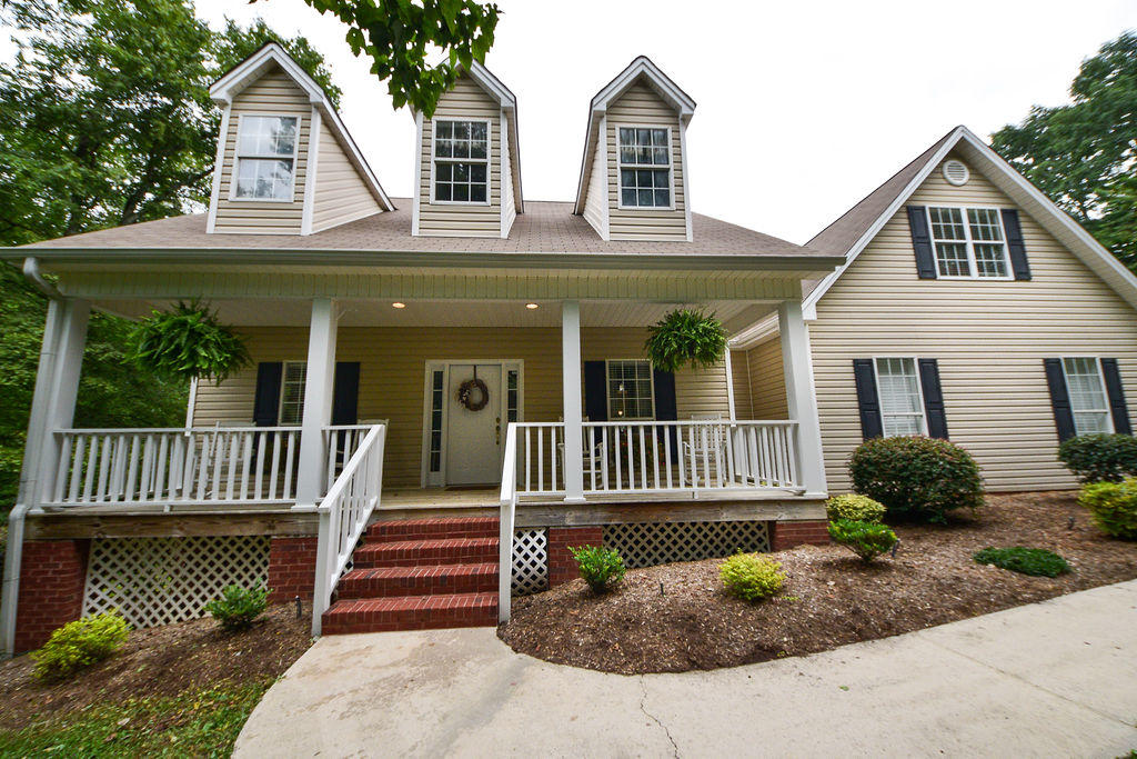 400 Mason Road McDonald, TN 37353 - Photo 1 of 73 DSC_1732