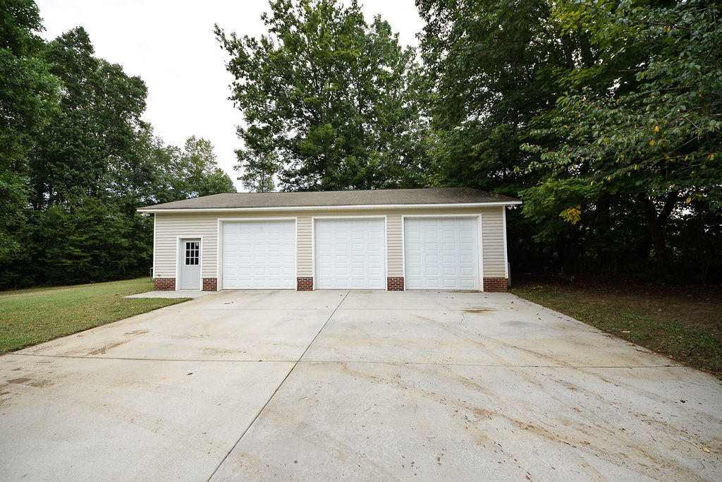 400 Mason Road McDonald, TN 37353 - Photo 11 of 73 DSC_1744