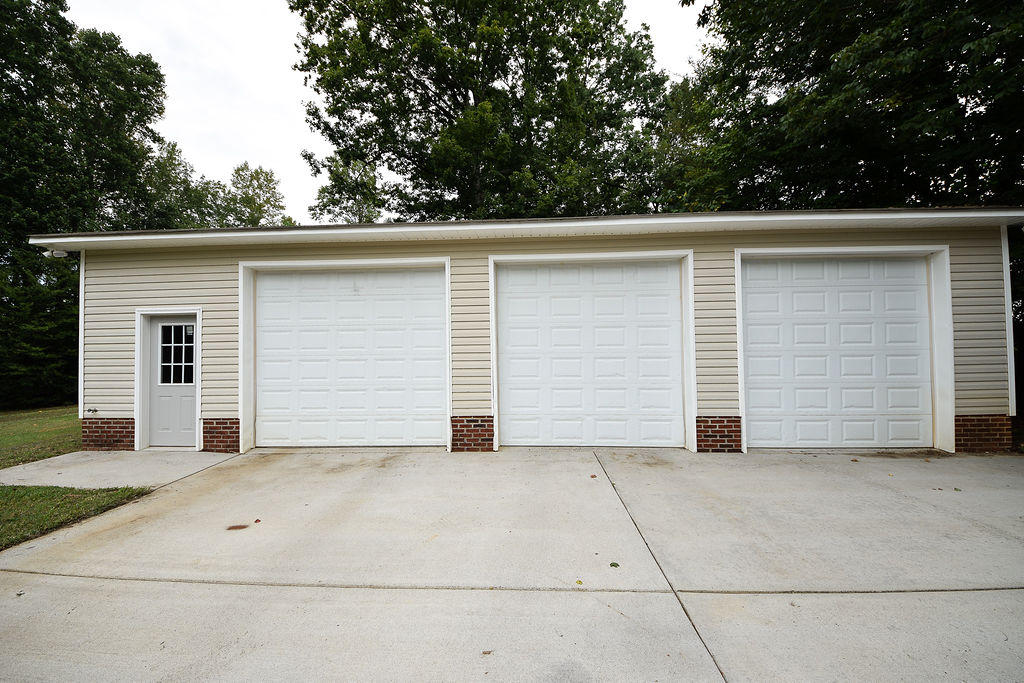 400 Mason Road McDonald, TN 37353 - Photo 12 of 73 DSC_1745