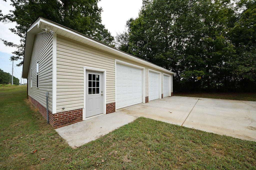 400 Mason Road McDonald, TN 37353 - Photo 13 of 73 DSC_1746