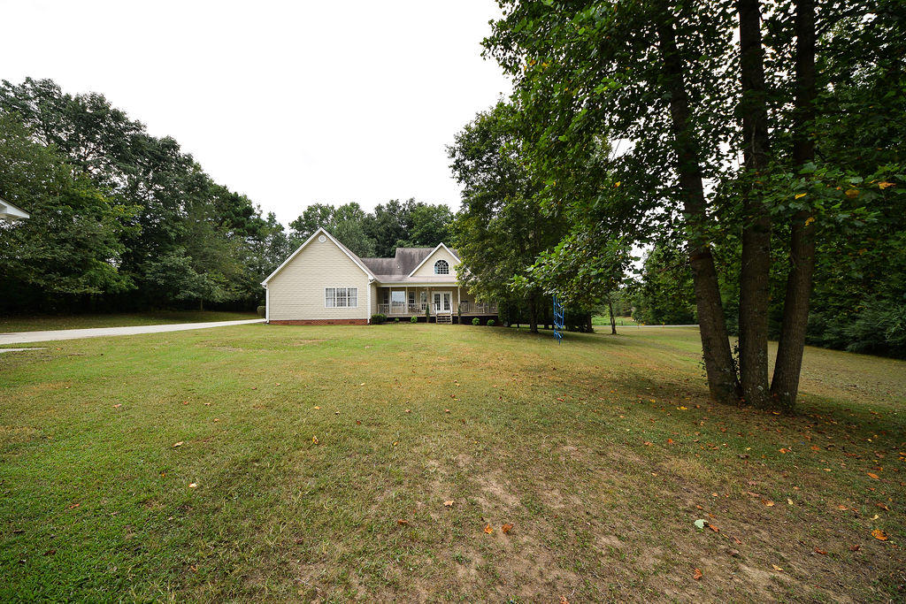 400 Mason Road McDonald, TN 37353 - Photo 14 of 73 DSC_1748