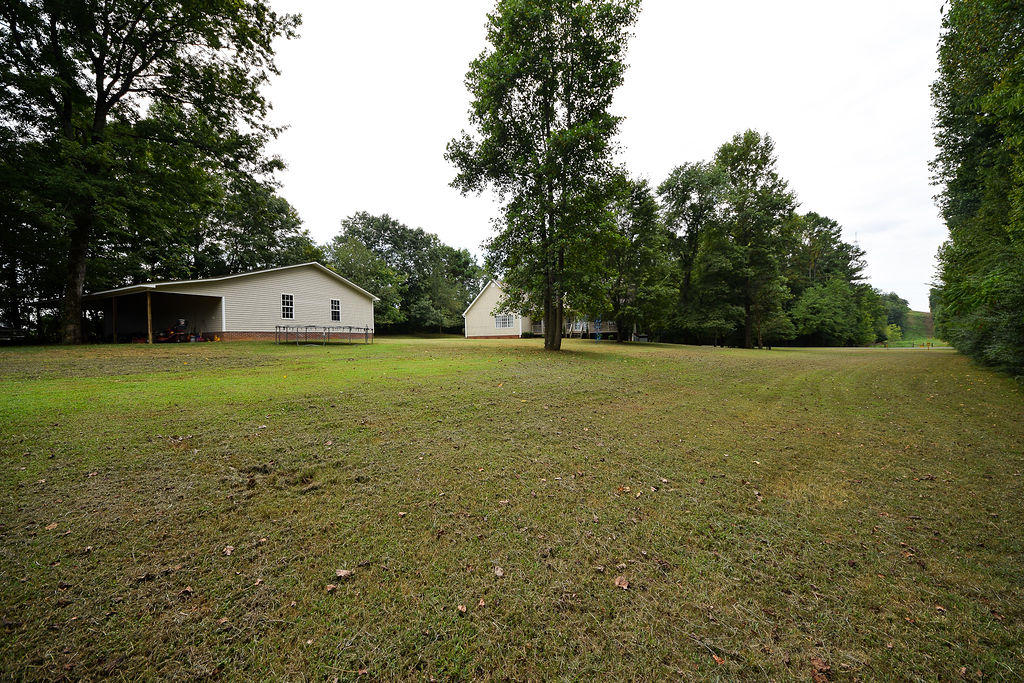 400 Mason Road McDonald, TN 37353 - Photo 15 of 73 DSC_1750