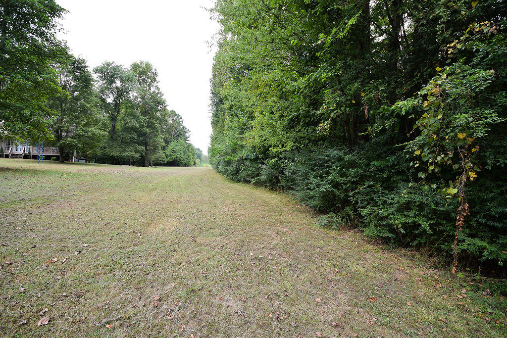 400 Mason Road McDonald, TN 37353 - Photo 16 of 73 DSC_1751