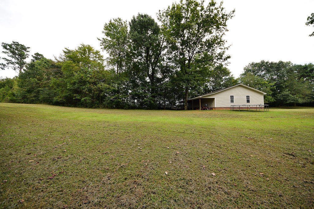 400 Mason Road McDonald, TN 37353 - Photo 17 of 73 DSC_1753