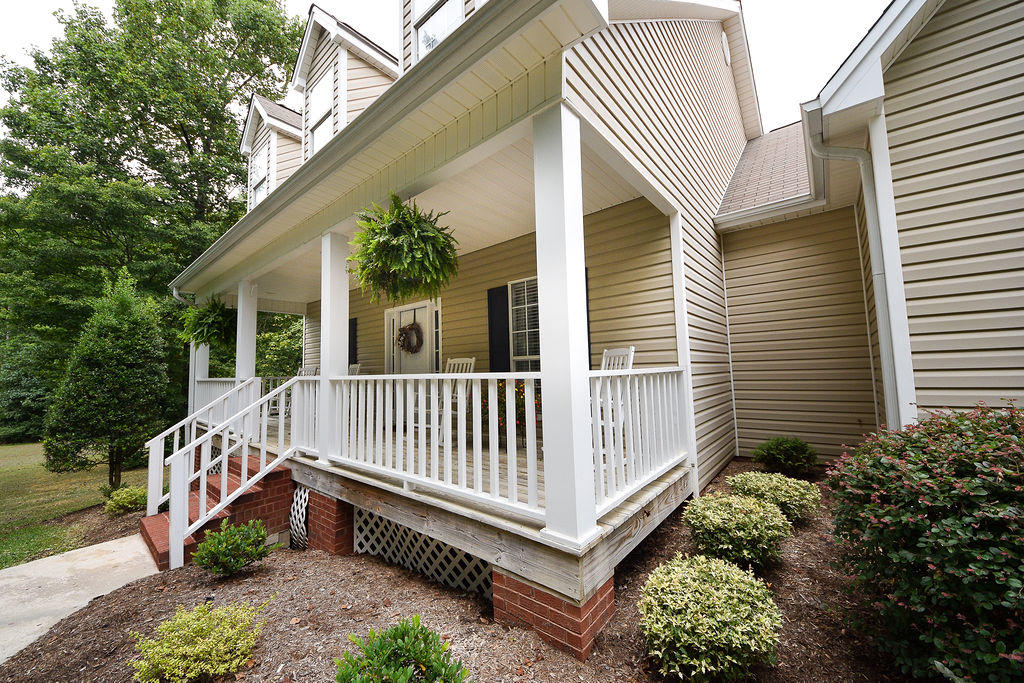 400 Mason Road McDonald, TN 37353 - Photo 19 of 73 DSC_1755