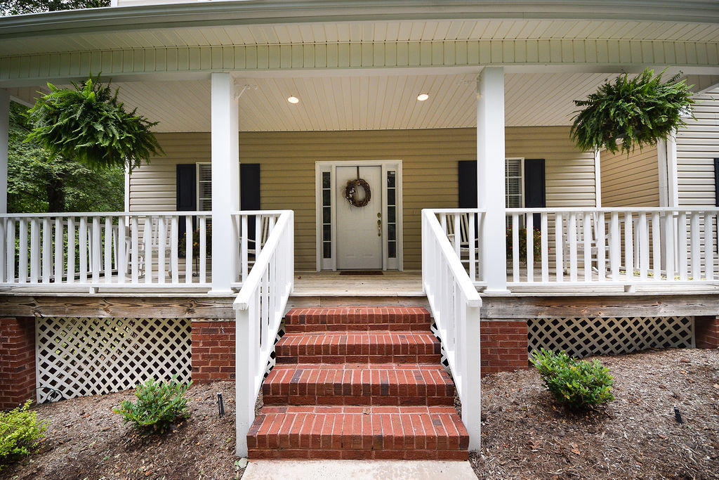 400 Mason Road McDonald, TN 37353 - Photo 20 of 73 DSC_1756