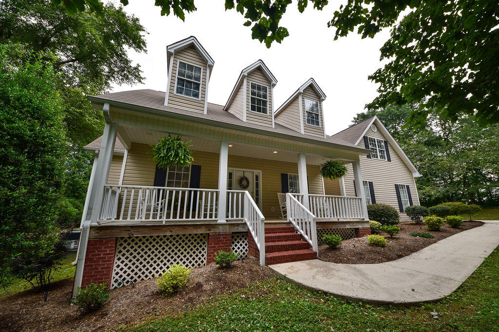 400 Mason Road McDonald, TN 37353 - Photo 3 of 73 DSC_1731
