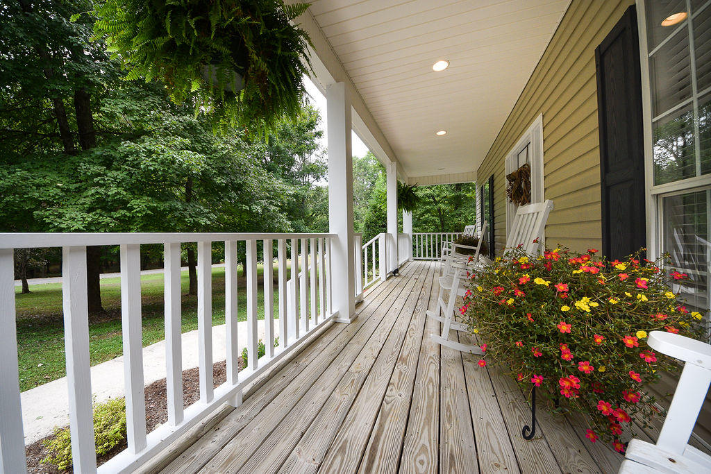 400 Mason Road McDonald, TN 37353 - Photo 22 of 73 DSC_1760
