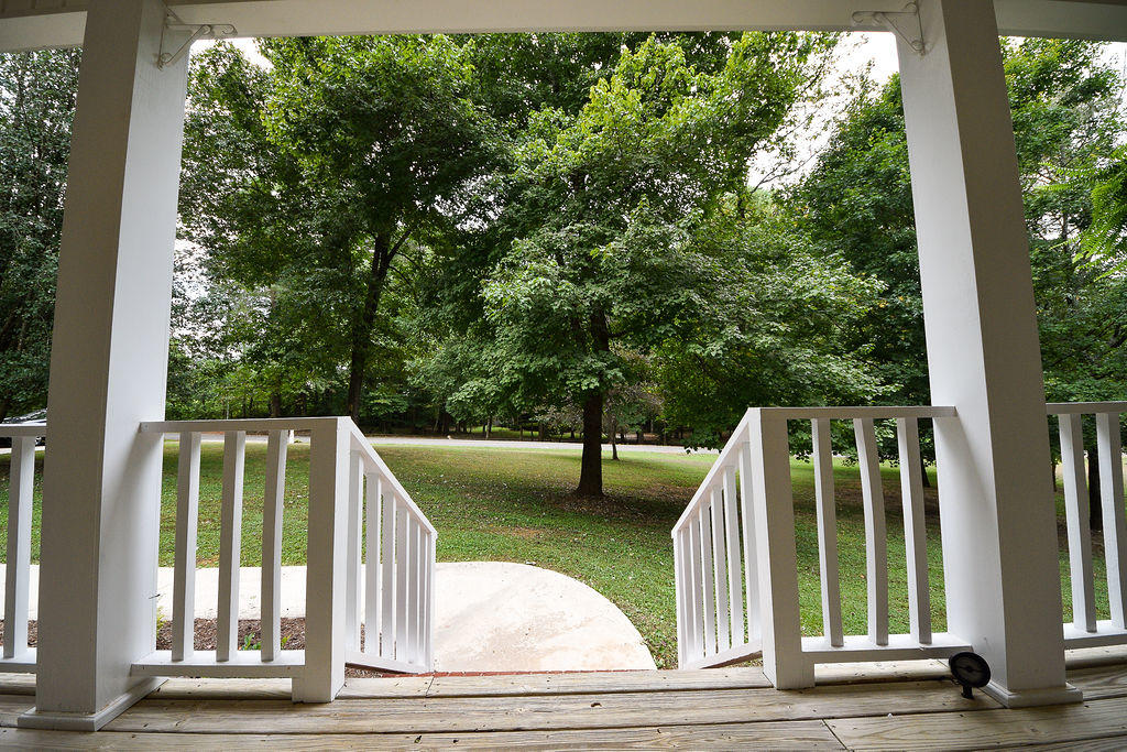 400 Mason Road McDonald, TN 37353 - Photo 23 of 73 DSC_1762