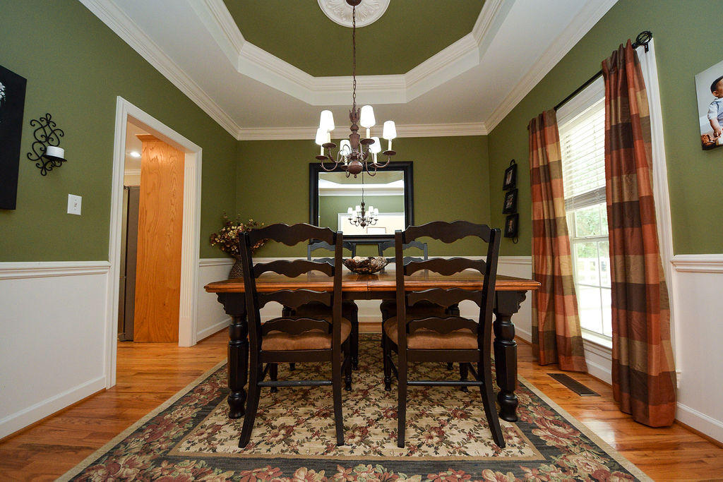 400 Mason Road McDonald, TN 37353 - Photo 25 of 73 DSC_1772