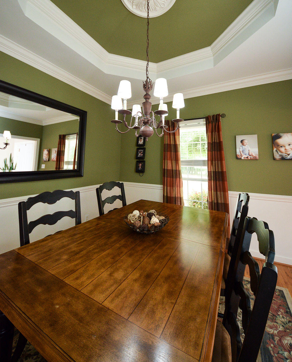 400 Mason Road McDonald, TN 37353 - Photo 28 of 73 DSC_1775