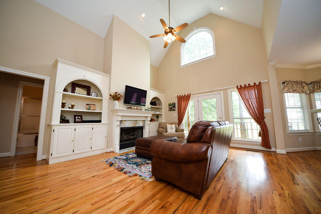 400 Mason Road McDonald, TN 37353 - Photo 29 of 73 DSC_1777