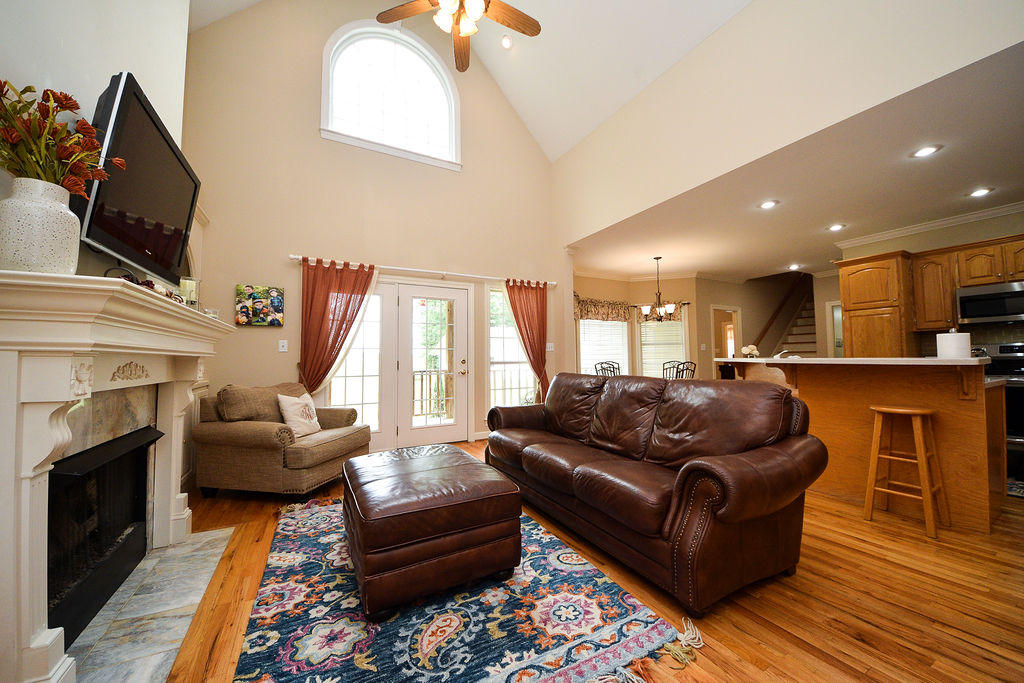 400 Mason Road McDonald, TN 37353 - Photo 30 of 73 DSC_1780