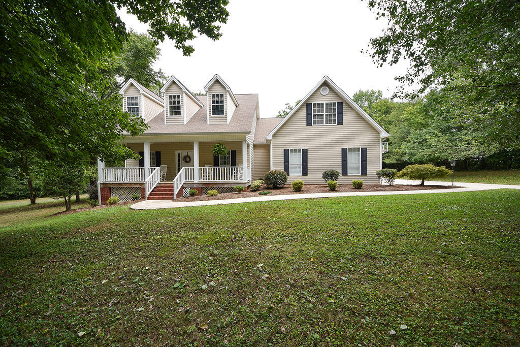 400 Mason Road McDonald, TN 37353 - Photo 4 of 73 DSC_1733
