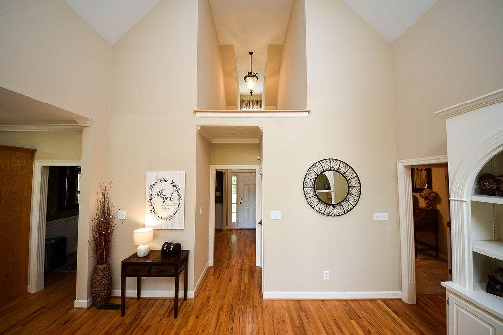 400 Mason Road McDonald, TN 37353 - Photo 32 of 73 DSC_1782