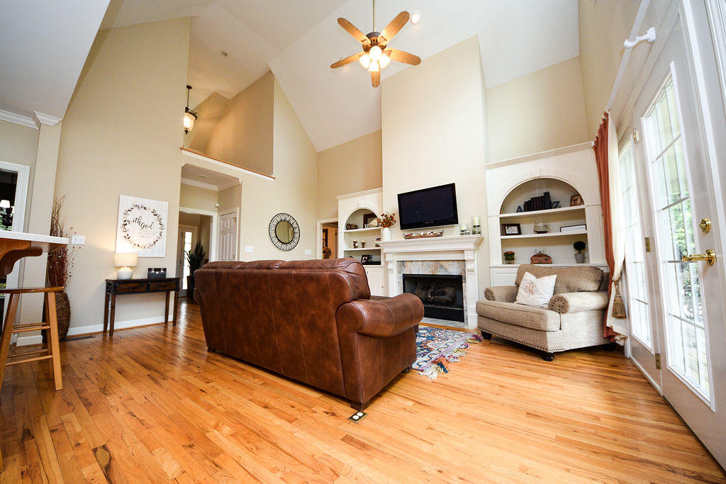 400 Mason Road McDonald, TN 37353 - Photo 33 of 73 DSC_1783