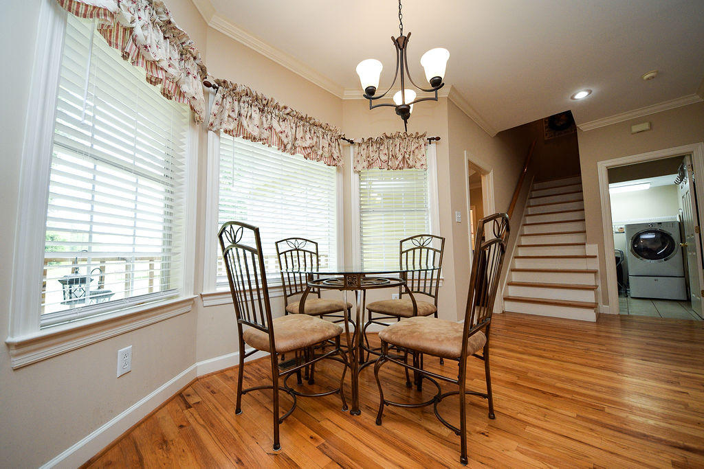 400 Mason Road McDonald, TN 37353 - Photo 40 of 73 DSC_1794