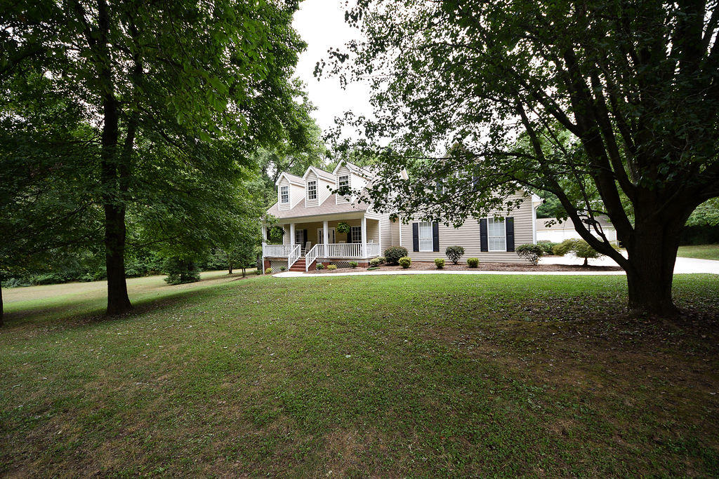 400 Mason Road McDonald, TN 37353 - Photo 5 of 73 DSC_1734