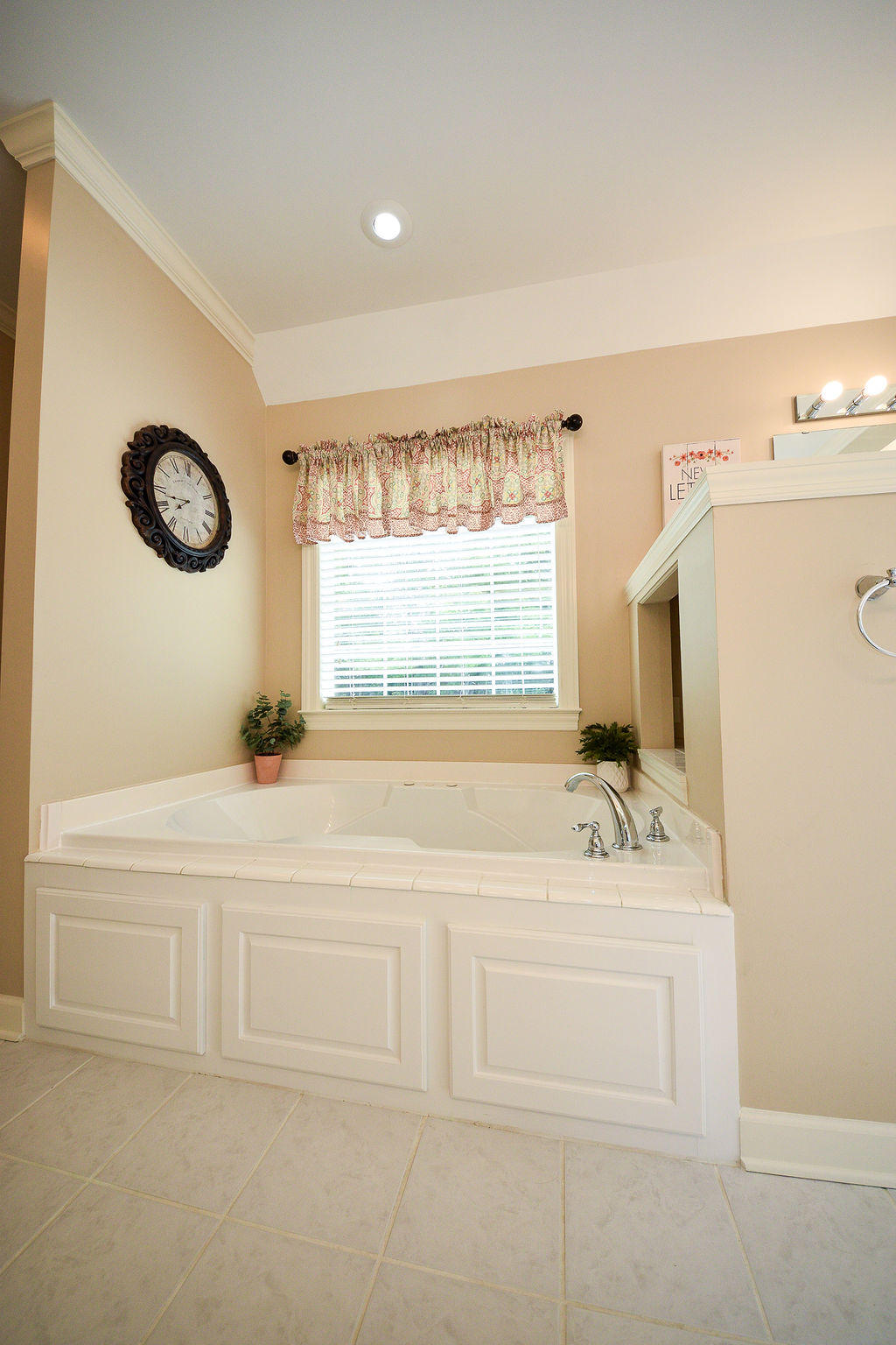 400 Mason Road McDonald, TN 37353 - Photo 50 of 73 DSC_1814