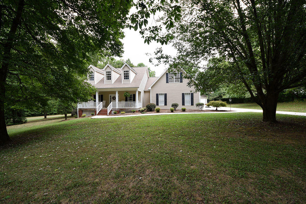 400 Mason Road McDonald, TN 37353 - Photo 6 of 73 DSC_1735