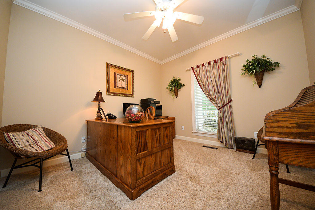 400 Mason Road McDonald, TN 37353 - Photo 53 of 73 DSC_1820