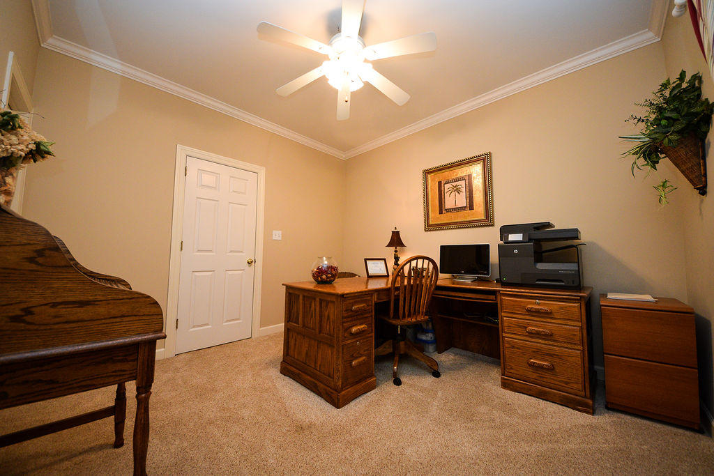 400 Mason Road McDonald, TN 37353 - Photo 54 of 73 DSC_1822