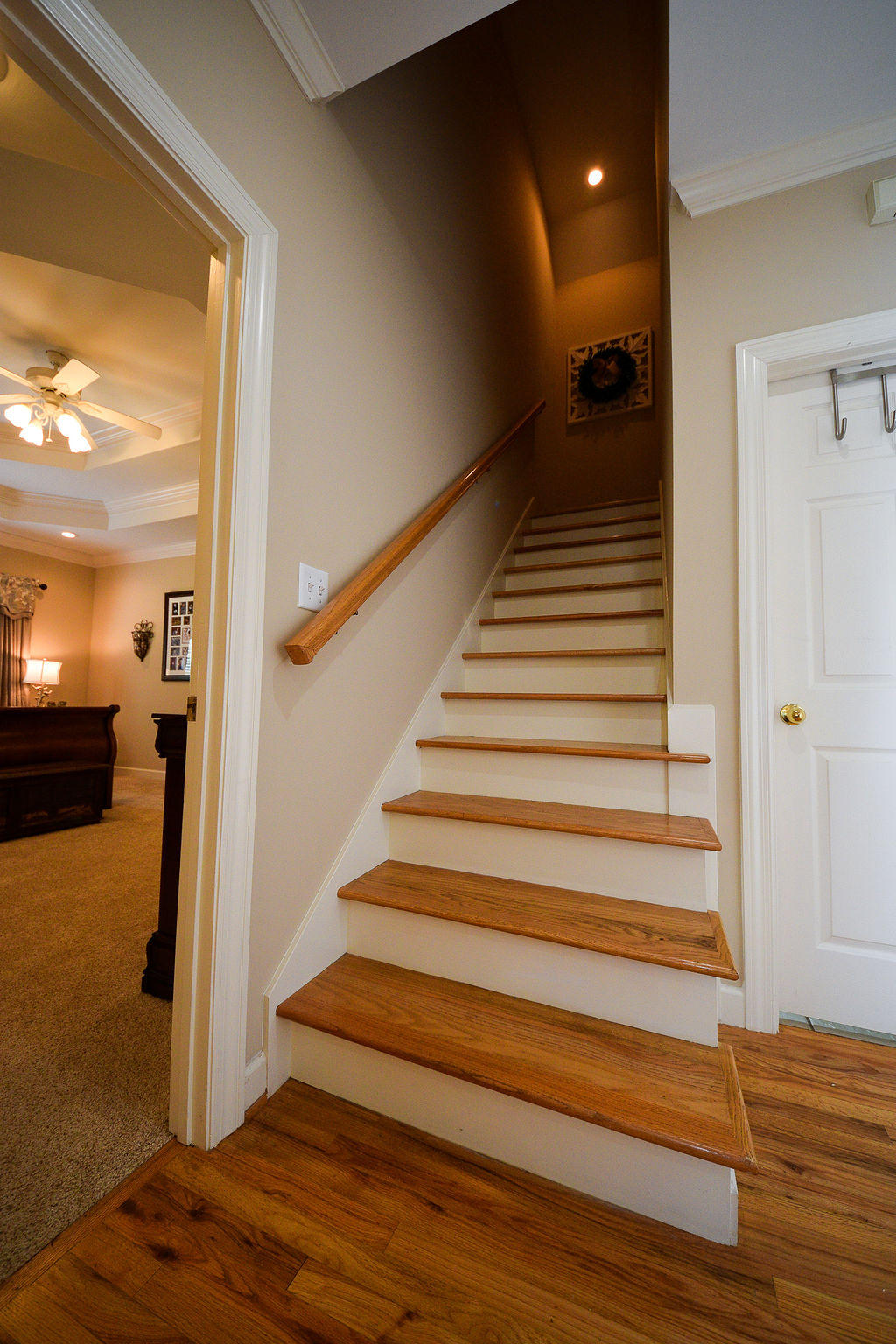 400 Mason Road McDonald, TN 37353 - Photo 60 of 73 DSC_1836