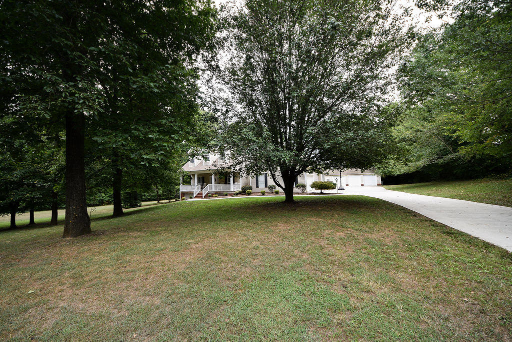 400 Mason Road McDonald, TN 37353 - Photo 7 of 73 DSC_1739