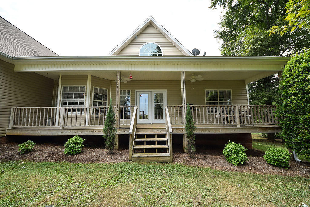 400 Mason Road McDonald, TN 37353 - Photo 67 of 73 DSC_1848