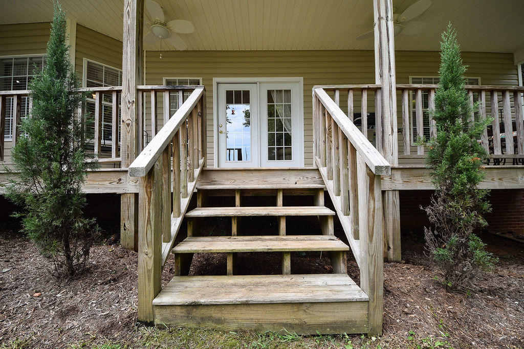 400 Mason Road McDonald, TN 37353 - Photo 68 of 73 DSC_1850
