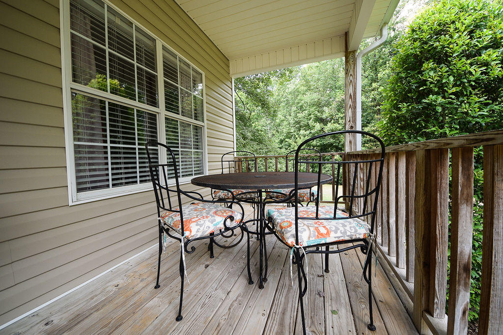 400 Mason Road McDonald, TN 37353 - Photo 69 of 73 DSC_1852