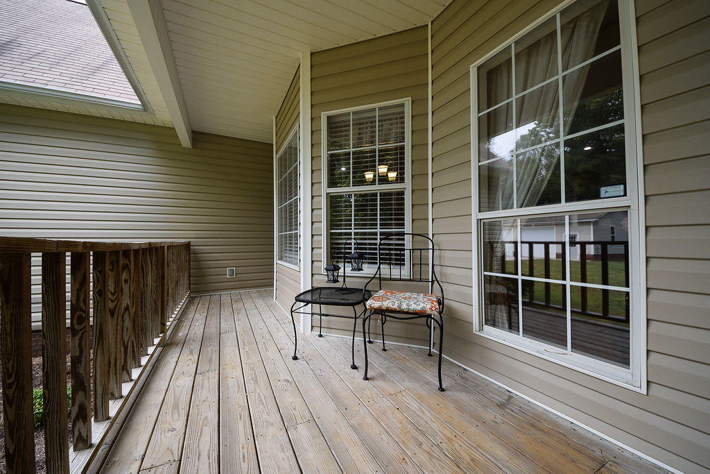 400 Mason Road McDonald, TN 37353 - Photo 70 of 73 DSC_1853