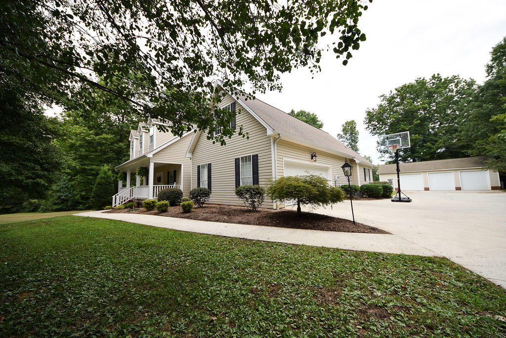 400 Mason Road McDonald, TN 37353 - Photo 8 of 73 DSC_1740