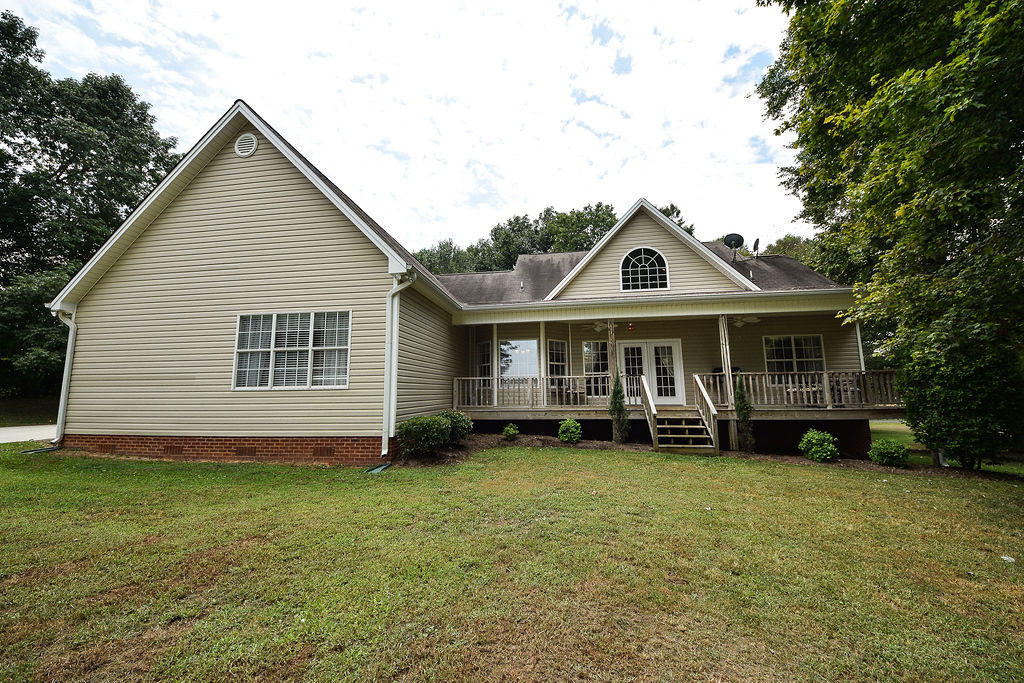 400 Mason Road McDonald, TN 37353 - Photo 71 of 73 DSC_1854